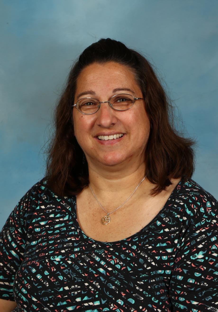 Middle School Faculty | Faith Christian Academy