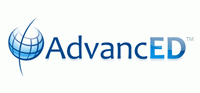 AdvancED Logo