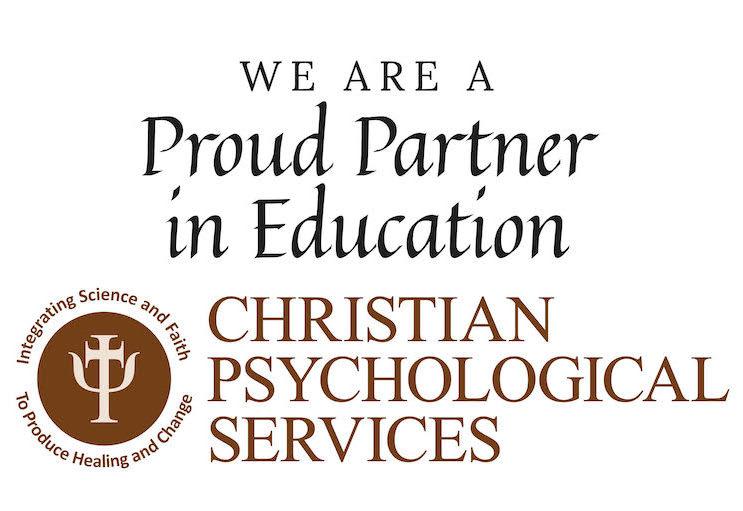 Partner in Education - Christian Psychological Services