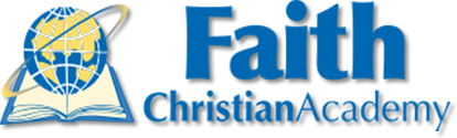 Faith Christian Academy in Martinsburg WV Training Students Transforming Lives